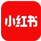 小红书